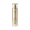 Super Vital Emulsion 150ml