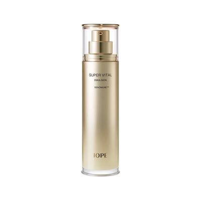 Super Vital Emulsion 150ml