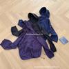 2026 UPF40 Sun Protection Jacket Men Women Lightweight Loose Hooded Sportswear
