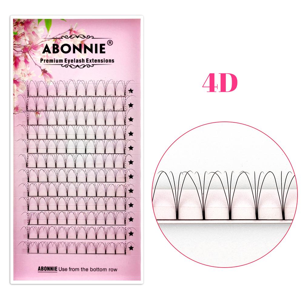 

Готовые вееры для объема с коротким стержнем 3d/4d/5d/6d, русское наращивание ресниц, наращивание ресниц из норки, лоток для ресниц любого размера D&0.07mm&MIX