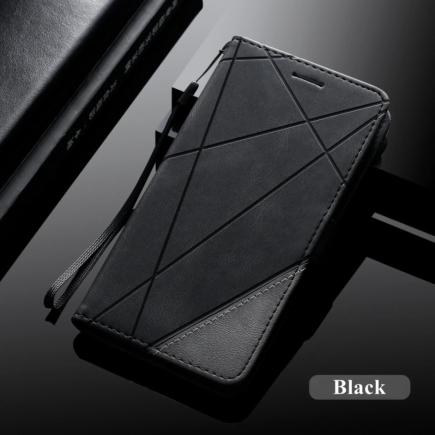 

Leather Case For Xiaomi 15T 14T 13T 11T 12T 15 14 13 Mi 10T 9T 9 12 11 Lite 5G NE 11i 11X Note 10 Pro Ultra Flip Book Case Cover Xiaomi Mi Note 10 чёрный