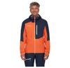 Mammut Куртка Eiger Speed HS