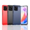 Applicable To Silicone Brushed Honor X1A Mobile Phone Case 11lite All-inclusive Anti-drop 11Pro Mobile Phone Case Soft Case 11pro
