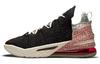 Diana Taurasi X LeBron 18 Ep 'La Cabra' CQ9284-008