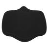 Abdominal Liposuction Foam Pad Flatten Belly Prevent Wrinkles Abdominal Compression Board