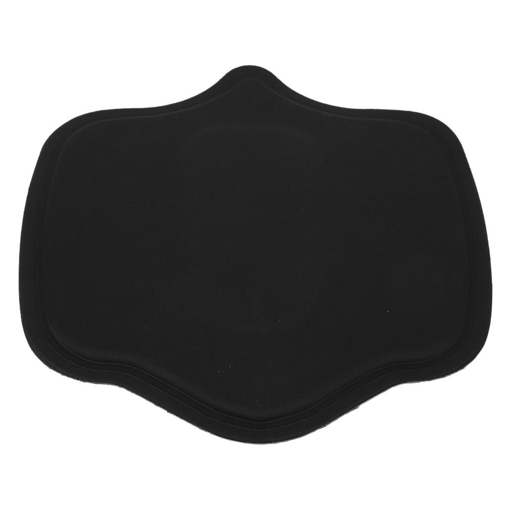Abdominal Liposuction Foam Pad Flatten Belly Prevent Wrinkles Abdominal Compression Board