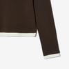 Fila Women Long Sleeve Layered Tee Fs2rlh1152f