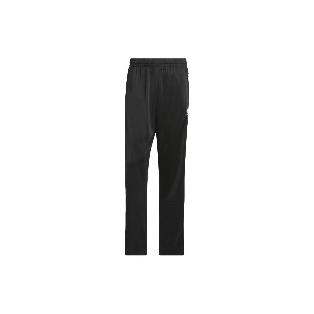 adidas Adicolor Classics Firebird Track Pants Black Men s IJ7055 XL