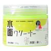 KATO Water System Series Water Surface Cleaner Railway Model Supplies Dust Dabber Water Cleaner Cleaning Gel 24-364