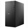 Dell Pro QVT1260 Business Desktop PC (CN version)