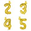 Accesorii de petrecere – Baloane