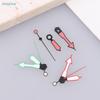 Luminous Watch Hands Set Triangle Sword Style Fit NH35 NH36 4R Movement