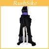 Elegant And Chic New Century Evangelion Cosplay Dress By Hua Zhi Yu
