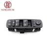 SORGHUM For Chrysler Town Country Dodge Grand Caravan Jeep Nitro Journey Liberty Power Window Switch Door Lock Button 4602533AF