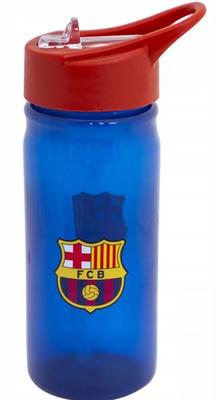 ΠΑΓΟΥΡΙ ΜΕ ΚΑΛΑΜΑΚΙ FC BARCELONA 3406