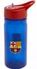 BIDON Z RURKĄ FC BARCELONA 3406