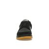Nike Dunk Low SE Black Anthracite Gum Unisex Sneakers Pale-Ivory Gum-Light-Brown HQ1931-001