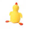 Squishy Duck Squishy Toy Cute  Animals Slow Rising Squeeze Toy Duck Pinch Le  for Kids Adults
