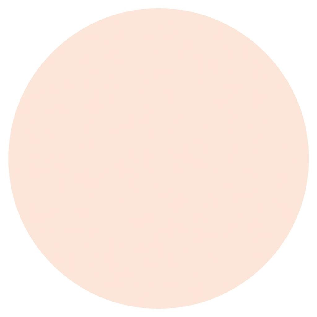 Kiss Me FERME Pressed Powder UV 01, Translucent Type, 6g, Naturally Covers Sagging Pores, Solid Powder, SPF48 PA+++