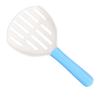 Deep Shovel Cat Litter Scoop Wide Scoop Head Litter Box Cleaner Pet Waste Scooper  Indoor Pet Care