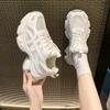 Damenschuhe – Sportschuhe