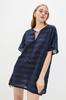 Tunic Ora (70844)