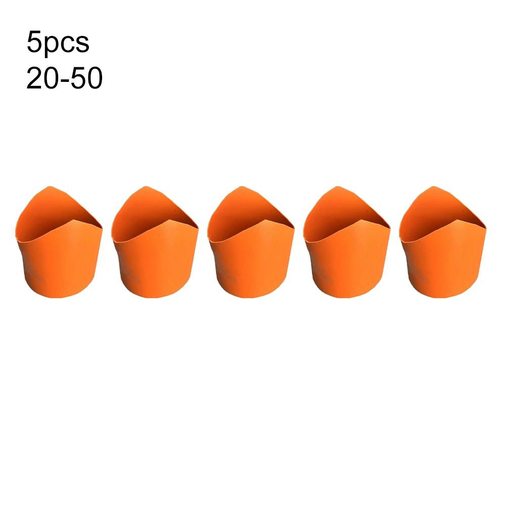 For Multiple Pipe Sizes Pipe Saddle Cutting Tool High Accuracy Layout