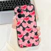 Für Xiaomi Redmi 15C 4G Hülle PocoC85 Niedliche Katze Blume Bemalte Abdeckung Weiche Silikon Handyhülle Für Xiaomi Poco C85 Redmi15C 4G Taschen