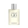 Acqua Di Gio Homme Aftershave Lotion 100ml (Toner)