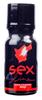 Sex Line Amyle 15ml