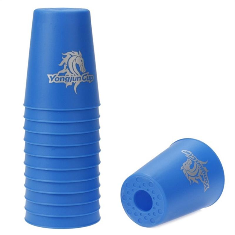 Cup speed. Стакан мягкий salomon. Cup speed. Cup speed. Бутылка 2dtrade s71 800мл.