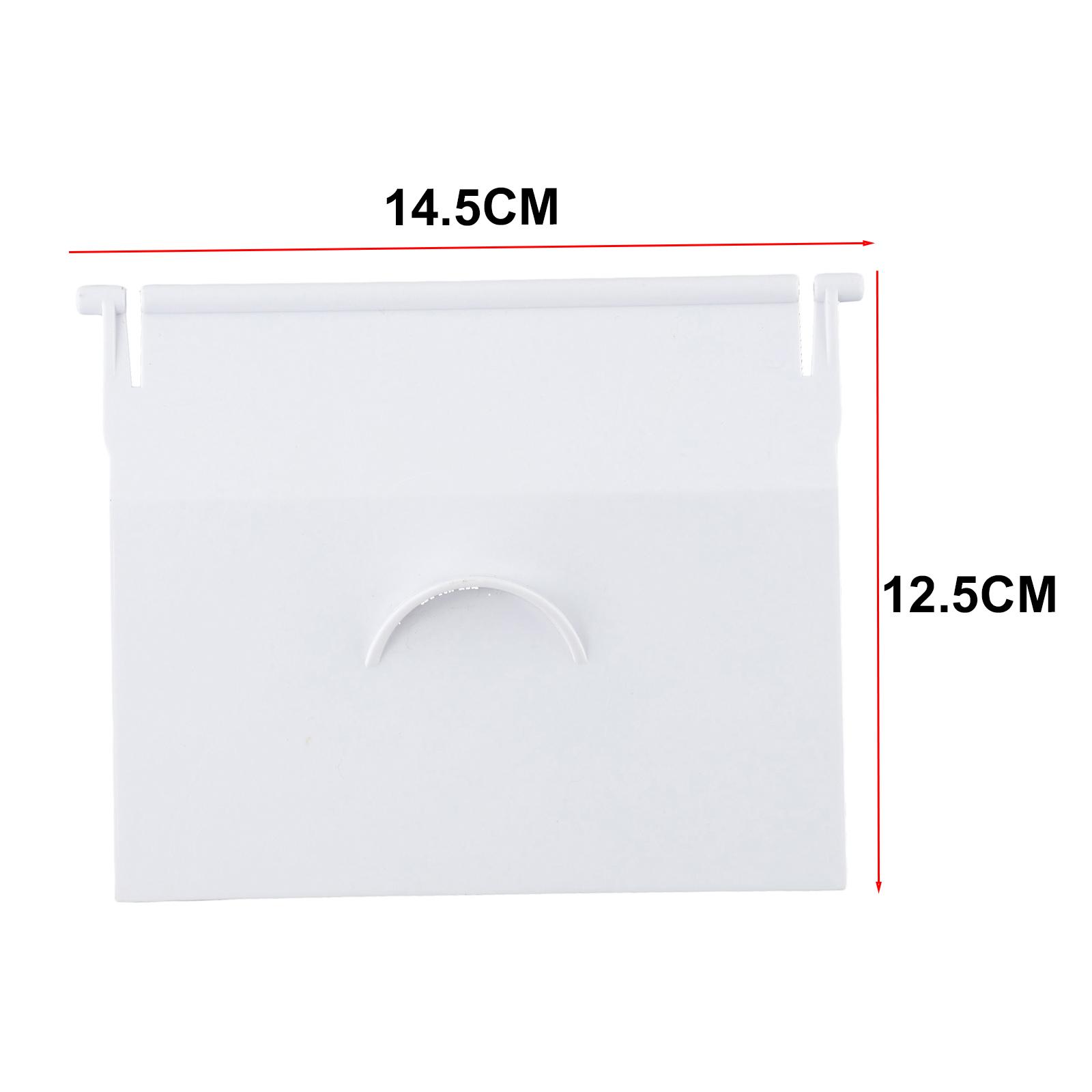 

Replacement Skimmer Cover Lid White Compatible With For Hayward SPX1091K1 SP1094 Models Pool Skimmer Lid Replacement China Mainland