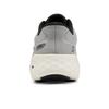 Skechers Go Walk Stringate Punta Tonda Comode Ammortizzanti Traspiranti Reattive Basse Scarpe da Passeggio Sneaker da Uomo 217109-GYBK