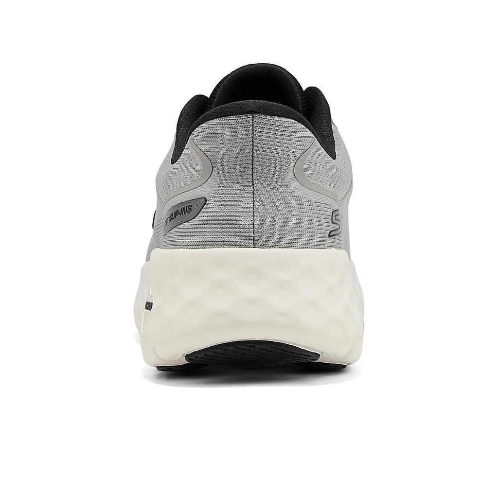 Skechers Go Walk Stringate Punta Tonda Comode Ammortizzanti Traspiranti Reattive Basse Scarpe da Passeggio Sneaker da Uomo 217109-GYBK