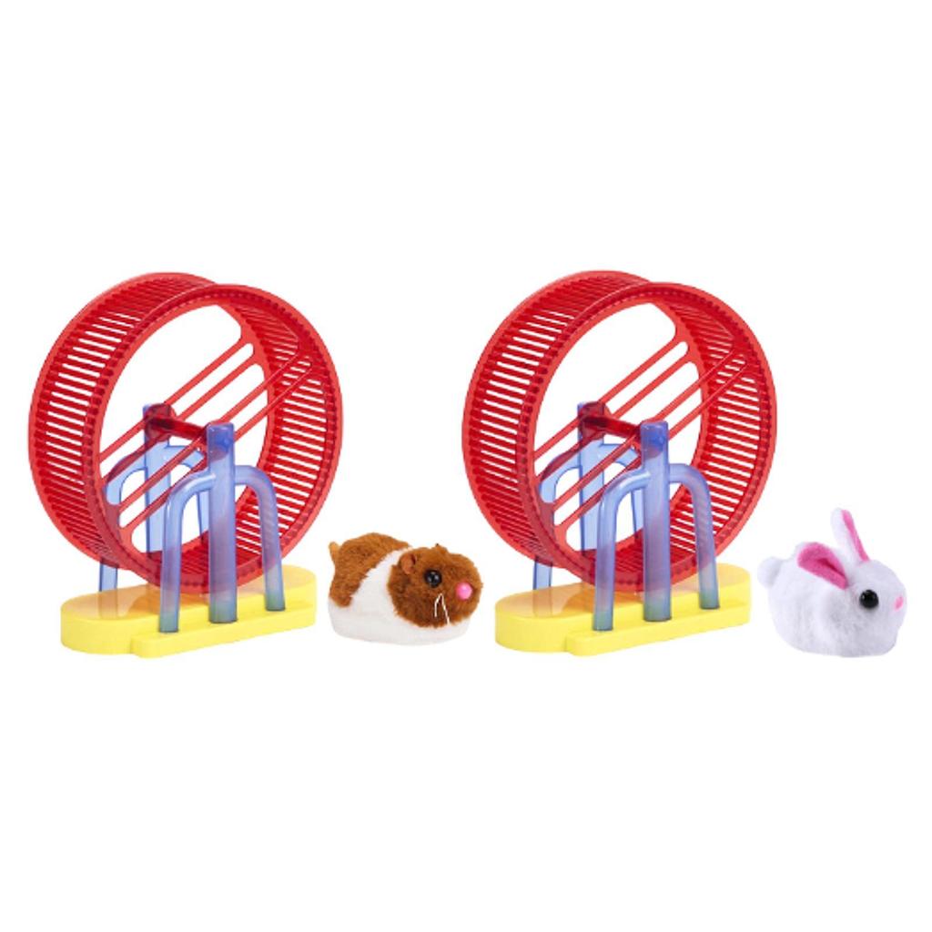 Electric Toy for Children, Indoor Play Toy, Home Decoration, Boys And Girls