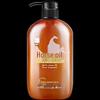 Diéyìn Horse Oil Hair & Oral Care Travel Gift Set D