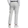 Adidas Classic Versatile Casual Golf Apparel Men Apparel KC5706