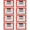 Kirkland Microwave Popcorn 8 Bags