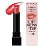 KATE Lip Monster Clear Tone C01