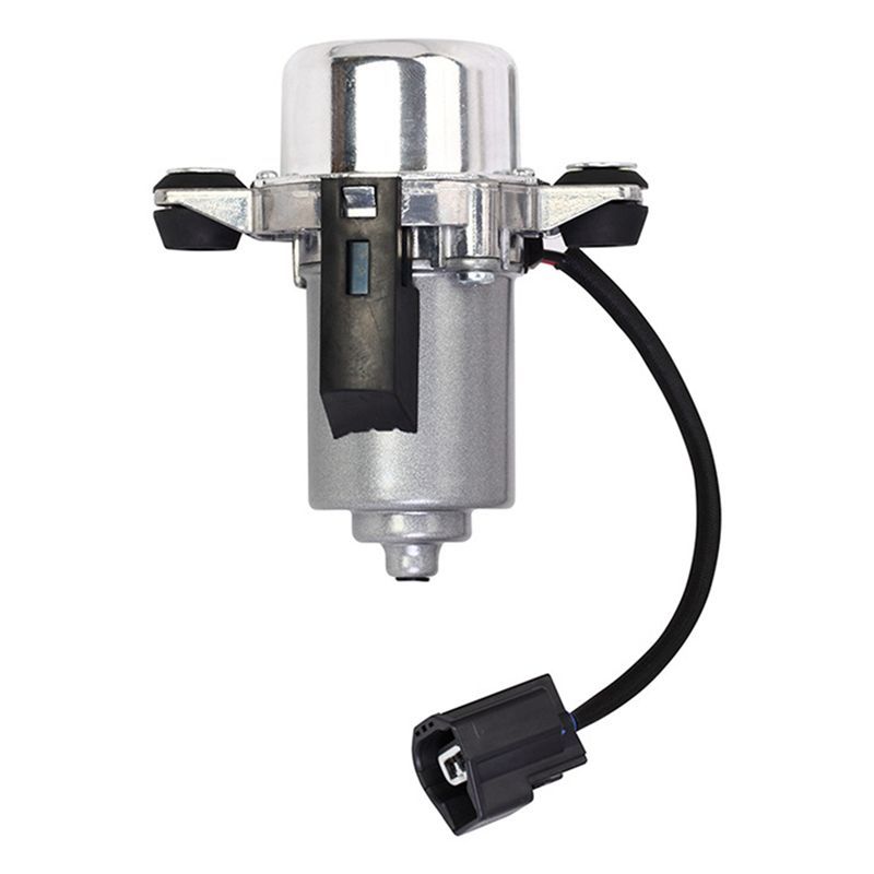 M63K-05154322AB Car Electronic Brake Vacuum Pump For 300 Dodge Ram Jeep Wrangler 2014- 04581586AB 95437846