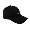 Hat Outdoor Fashion Casual Baseball Cap Premium Large Brim Cap Outdoor Fishing Sun Protection Hat