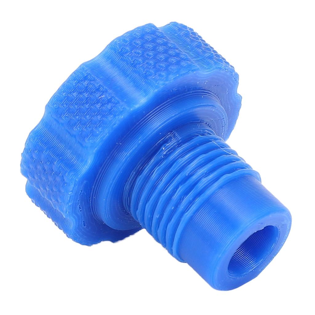 3Pcs Bottom Bracket Prevent Drop Auxiliary Tool Removal Assembly Disassembly Repair Mountain Road Cycle Accessories