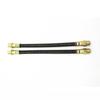 Rear Brake Hose Line For 34321153743 34321159524 Hydraulic Hose Car Accessories