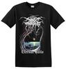 DARKTHRONE - 'Eternal Hails' T-Shirt