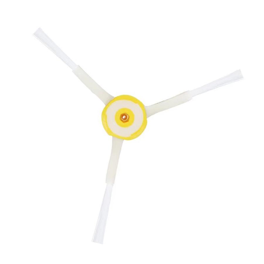 For IRobot Roomba 675 650 690 600 Series Vacuum Cleaner Bristle Side Brush HEPA FILTER Replacement Kit Accessories Spare Parts