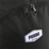 Puma Backpack Patch 09034401