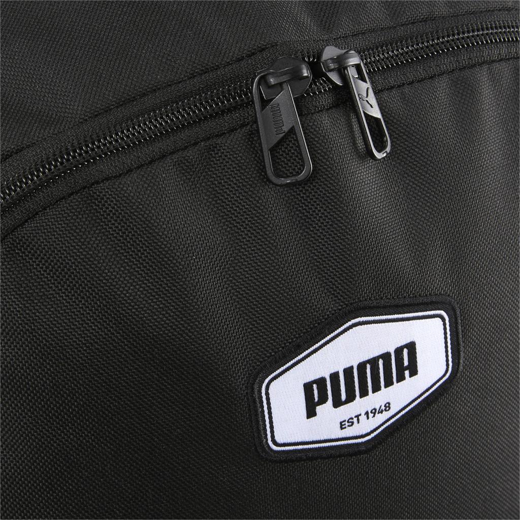 Puma Backpack Patch 09034401