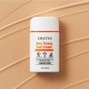 Airy Toning Sunscreen SPF50+, PA++++