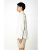 Silver Ridge Utility II Long Sleeve Shirt AE3465 White Size M [Columbia]
