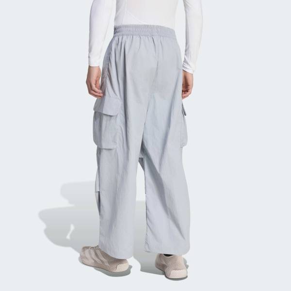 Adidas City Tech Windbreaker Pants Ke8068